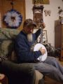 banjobliss