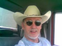 View jeff jackson's Homepage
