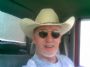 jeff jackson