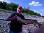 FordnFishnLover