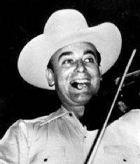 View Wykowski's Homepage