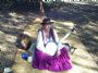 heartsandcribbage