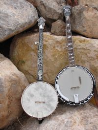 View thimblerig's Homepage