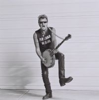 View Gretsch NY's Homepage