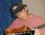 Tom Smith