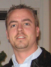 View bowen's Homepage