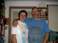 View George Beckwith's Homepage