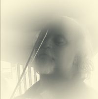 View revdoc's Homepage