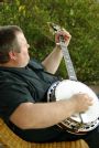 banjopicker137