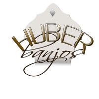 View Huber Banjos' Homepage