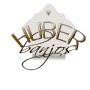 Huber Banjos