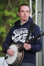 banjo cal