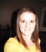 amy_d