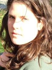 View trumpettina's Homepage