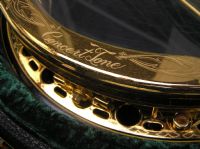 View bluesdriver's Homepage