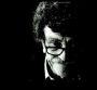 Dr. Vox Humana
