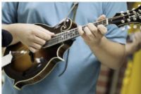 View Connor Briggs' Homepage