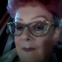 View Milli2's Homepage