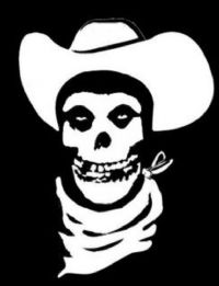 View Soulgambler's Homepage