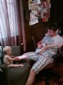 cbbolling