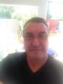stevieb123