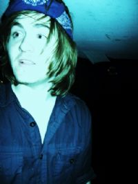 View Banjodanny's Homepage