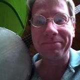 View shawson's Homepage