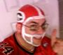 Dawgfan