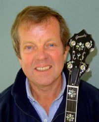 View harryt8's Homepage