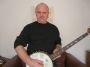 Dave Telecaster