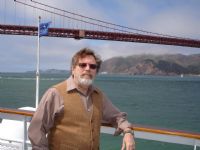 View larry loebig's Homepage