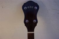 View OdeOwner's Homepage