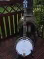 banjoville