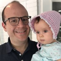 View chrisprotos' Homepage