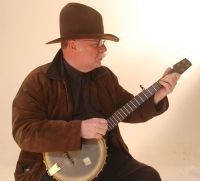 View banjabill's Homepage