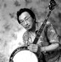 Creamy Hayakawa