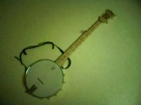 View roneil76's Homepage