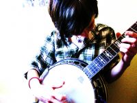 View TheDoctor's Homepage