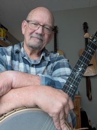 View Hoss' Homepage
