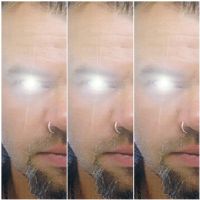 View m0rtimer's Homepage