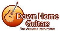 View downhomeguitars' Homepage