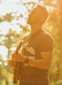 View TLbanjo's Homepage