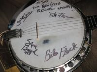 View mtnmanjs' Homepage