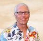 Geoff Brown