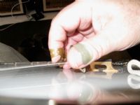 View Randolpho's Homepage