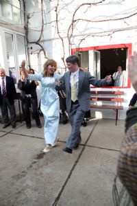 View chuckk's Homepage