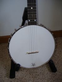 View montanjo's Homepage