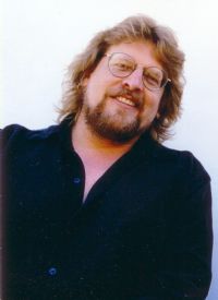 View coyotebanjo's Homepage