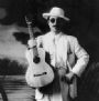 banjoguts