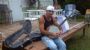 flwjr24